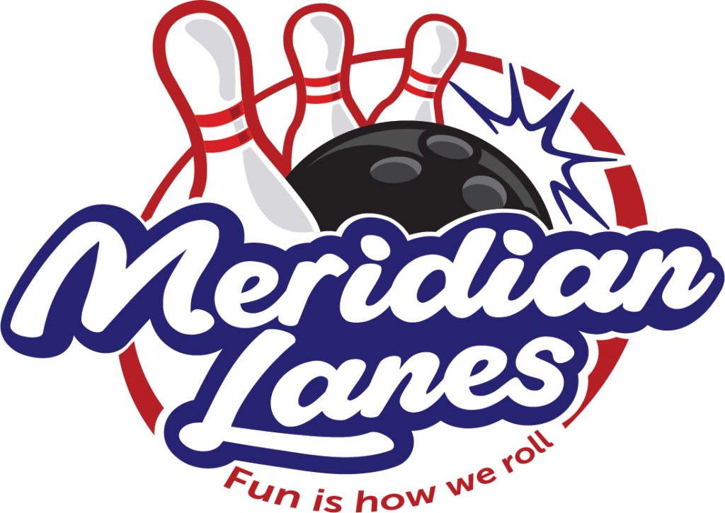 Meridian Bowling Lanes
