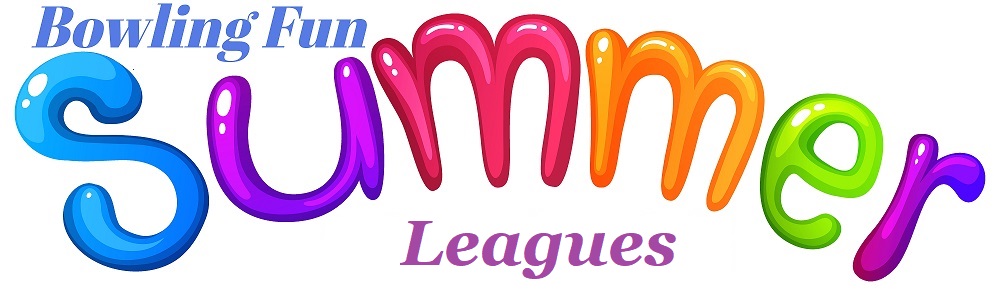 summer leagues